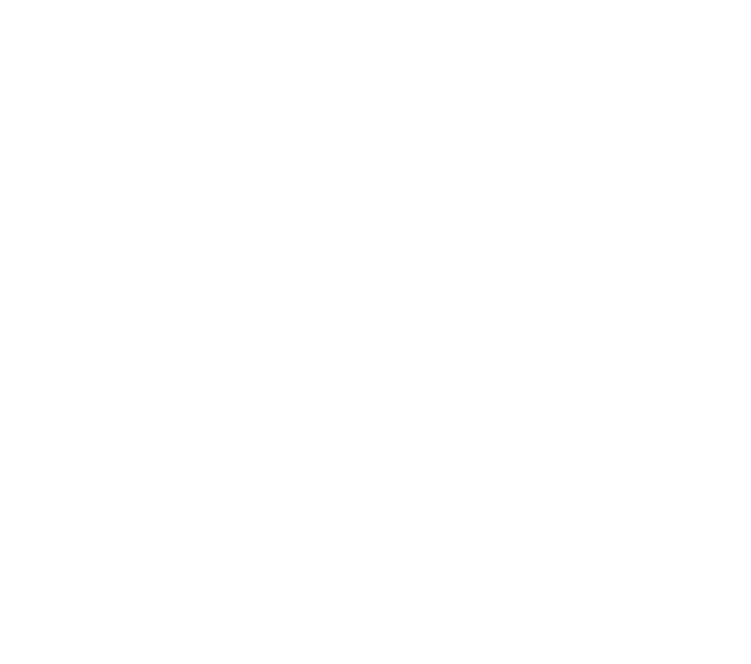 Westend Jazz Logo